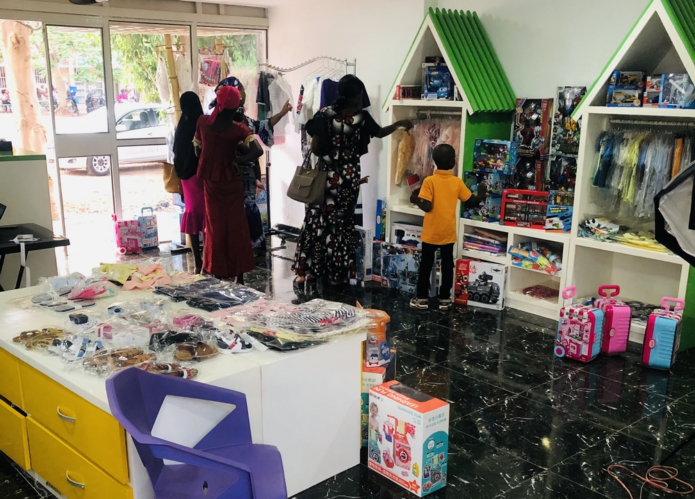 boutique2